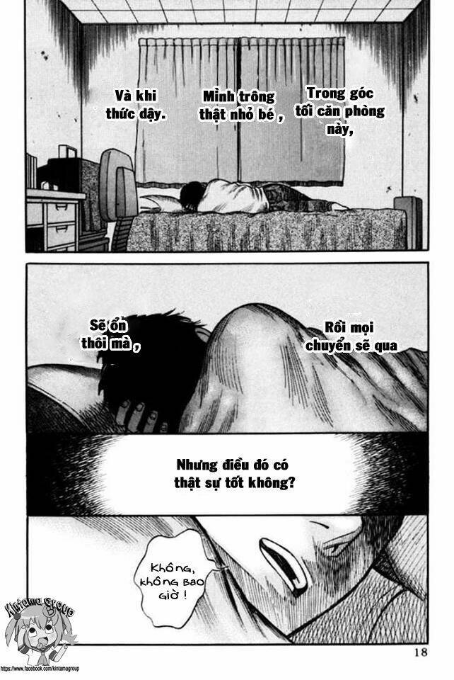 Chương 21 - Trang 21