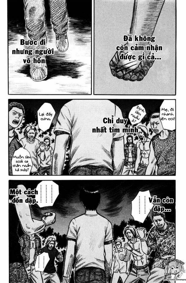 Chương 21 - Trang 26