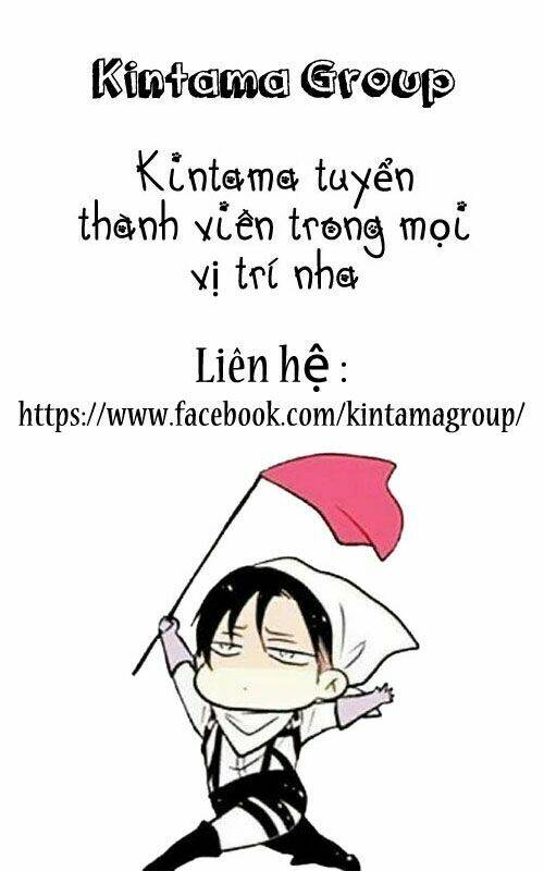 Chương 21 - Trang 28