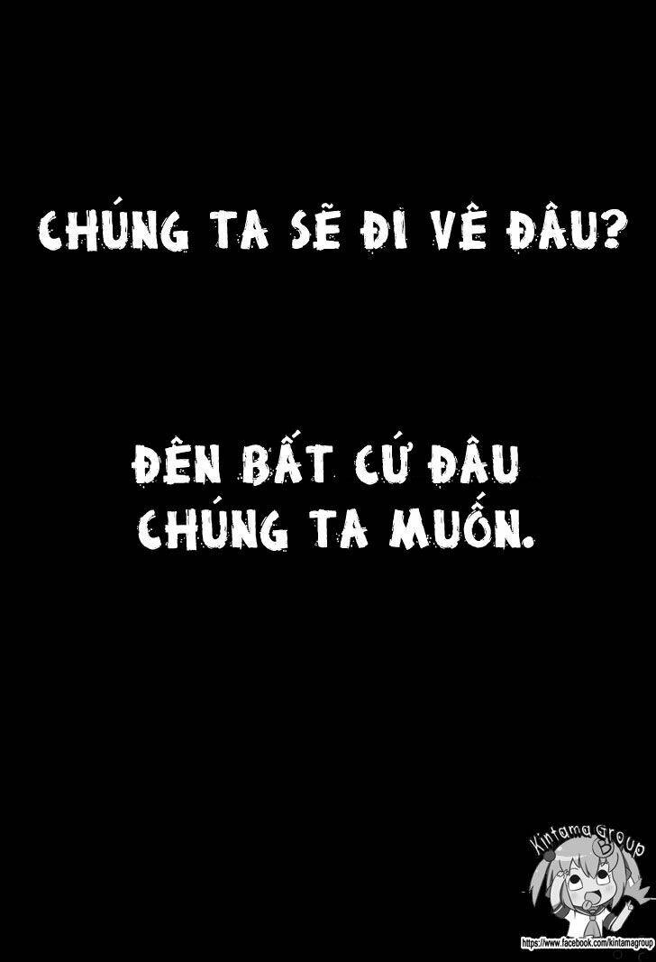 Chương 21 - Trang 6