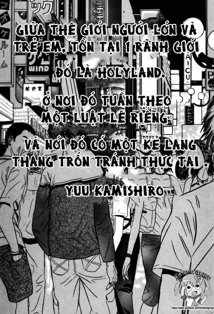 Chương 21 - Trang 7