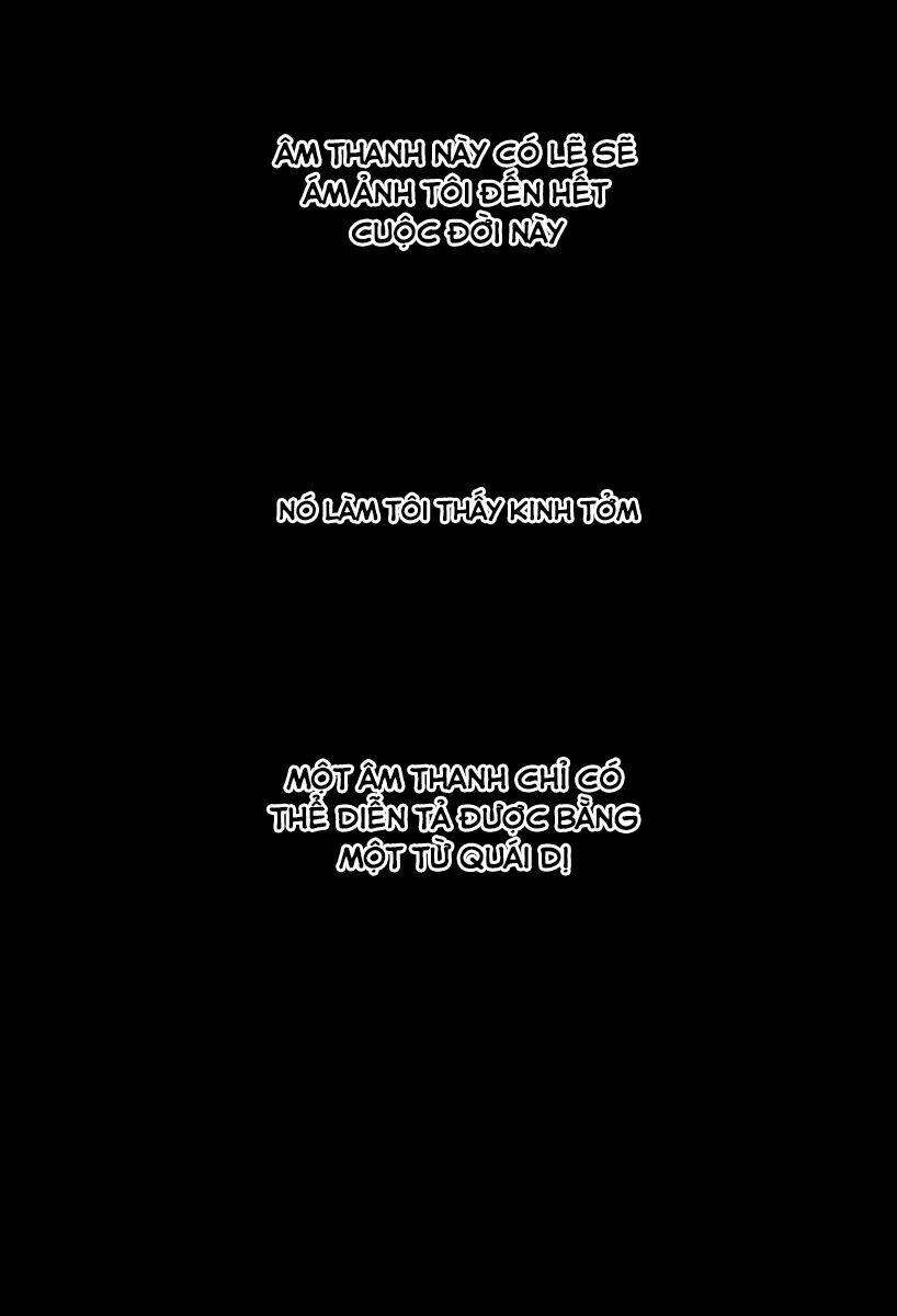 Chương 25 - Trang 2