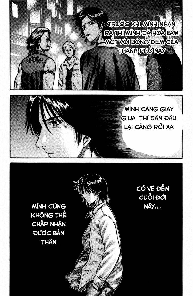 Chương 26 - Trang 13