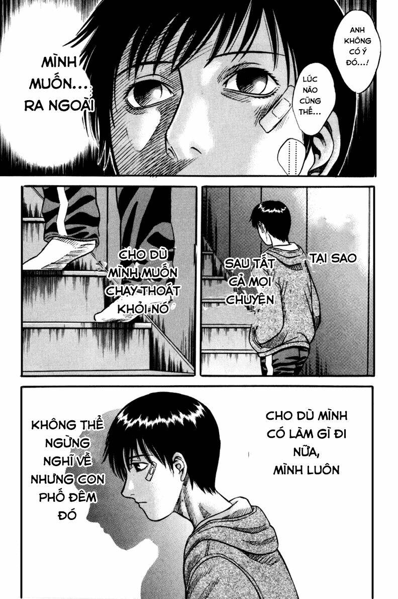 Chương 26 - Trang 17