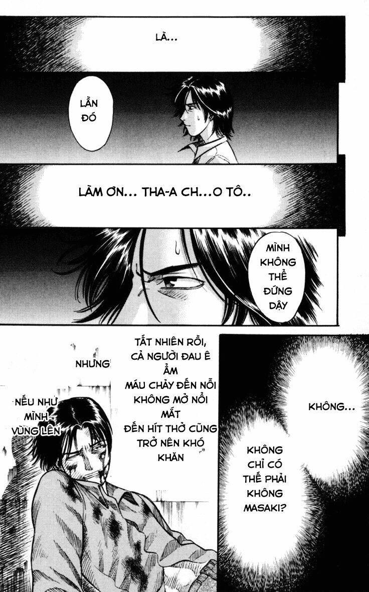 Chương 26 - Trang 10
