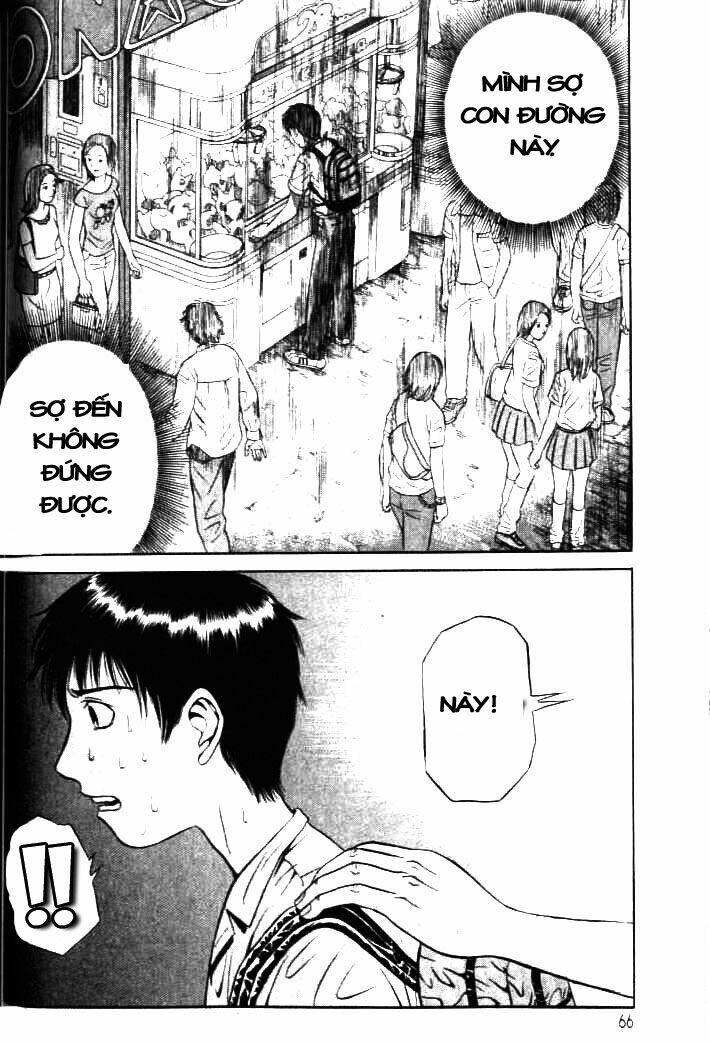 Chương 3 - Trang 21