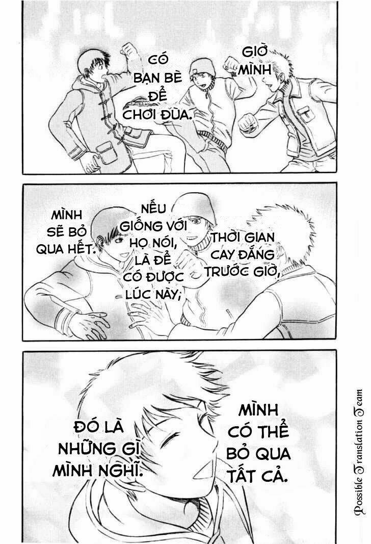 Chương 31 - Trang 26