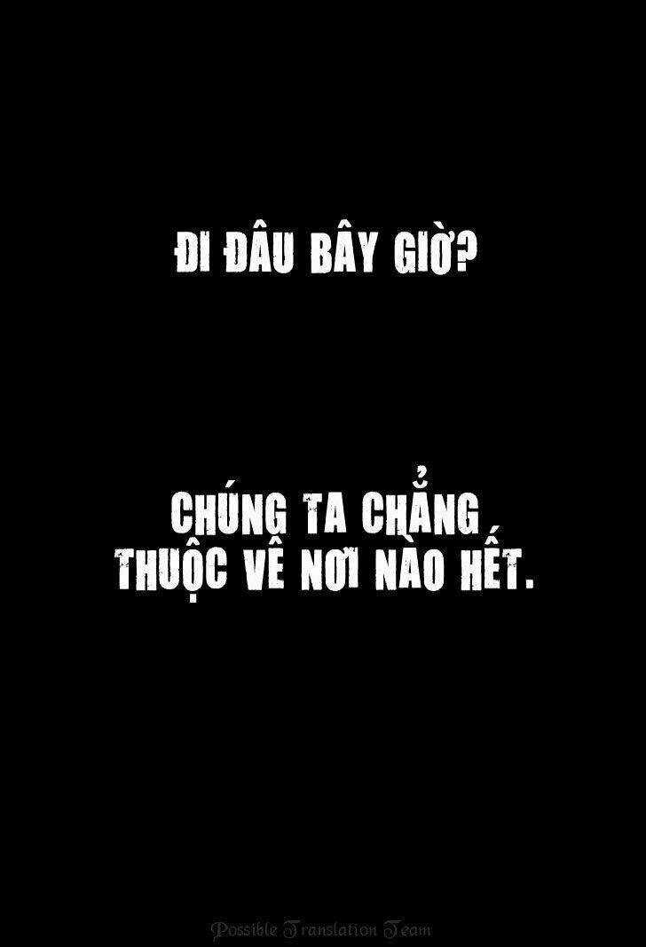 Chương 31 - Trang 6