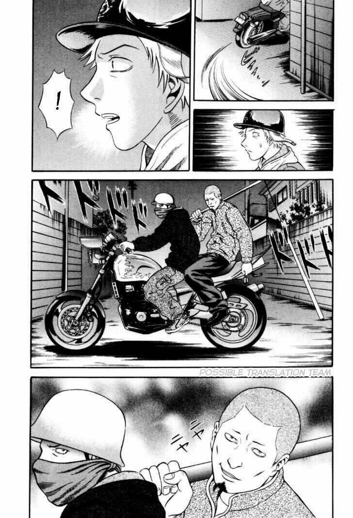 Chương 32 - Trang 16
