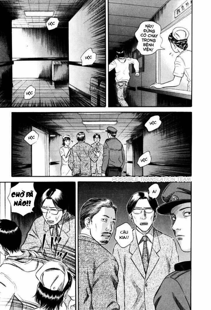 Chương 33 - Trang 5