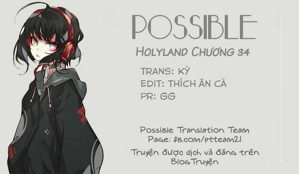 Chương 34 - Trang 2