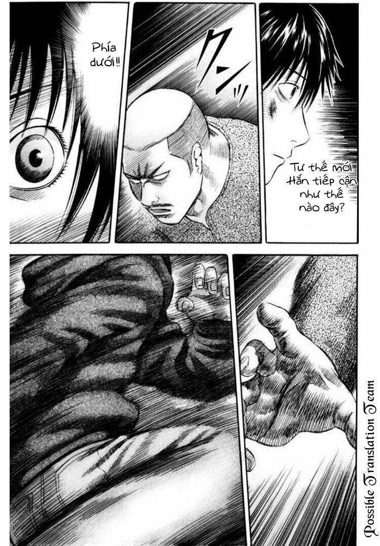 Chương 37 - Trang 17
