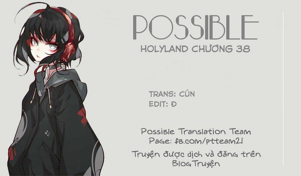 Chương 38 - Trang 2