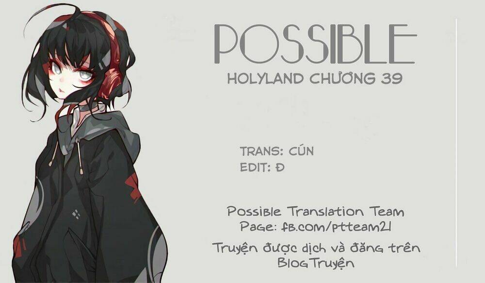 Chương 39 - Trang 2