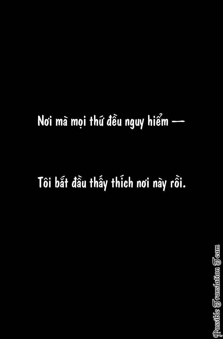 Chương 41 - Trang 7