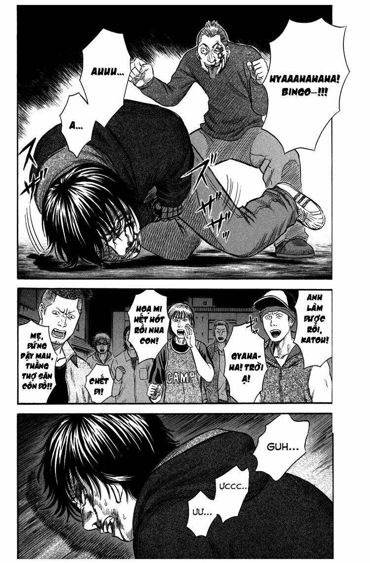 Chương 43 - Trang 7