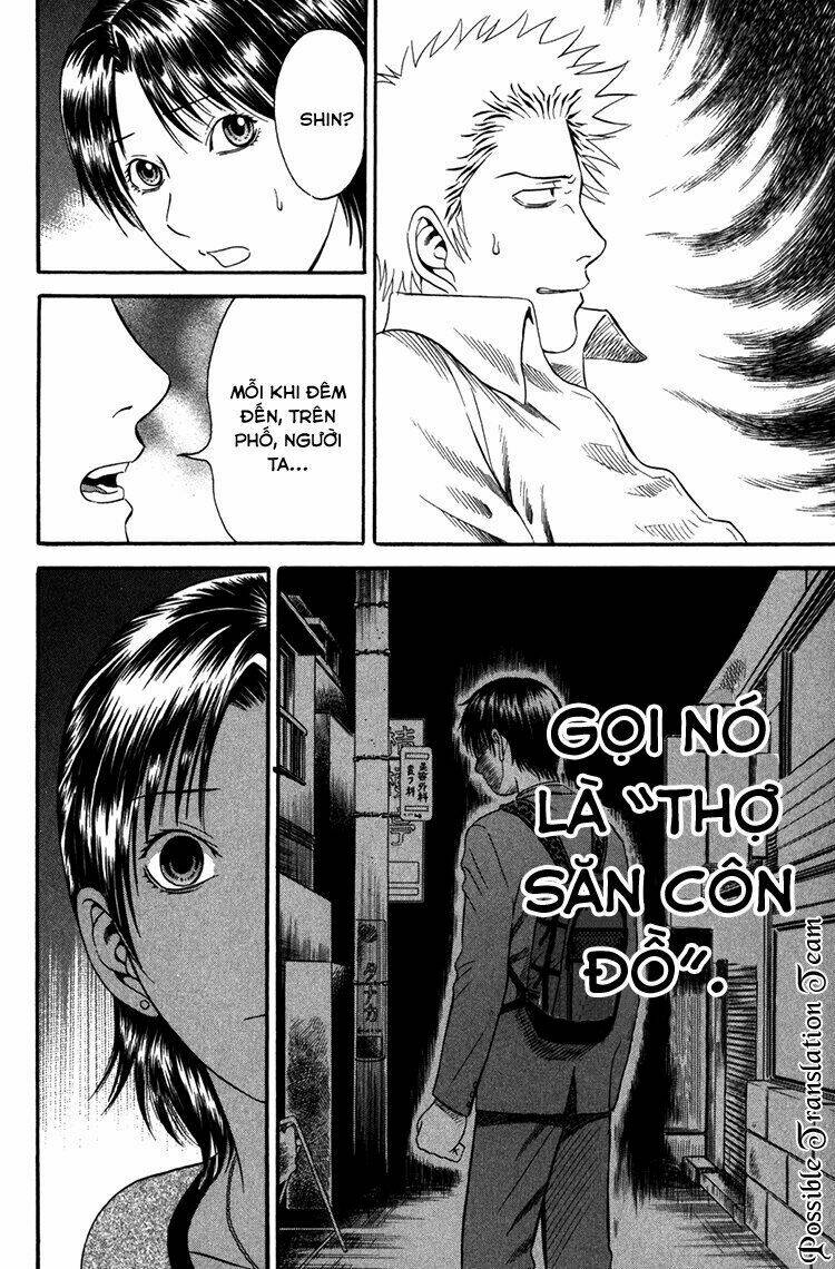 Trang 15