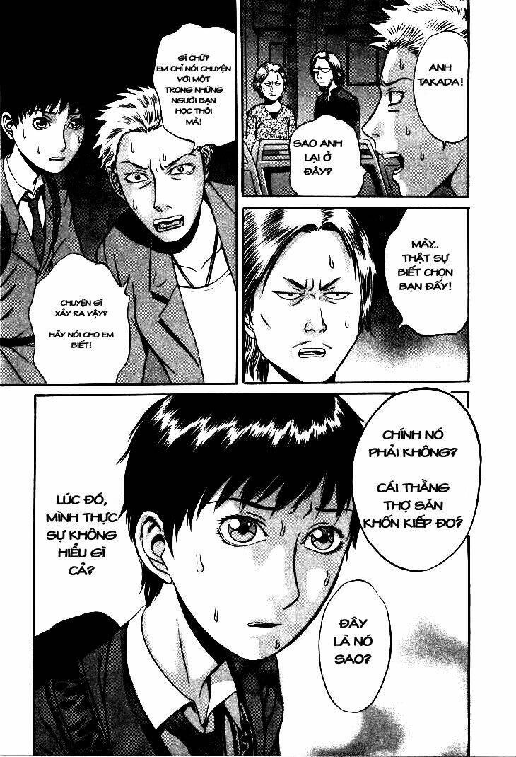 Chương 5 - Trang 20