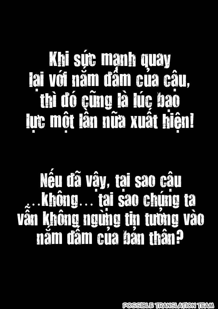 Chương 51 - Trang 9