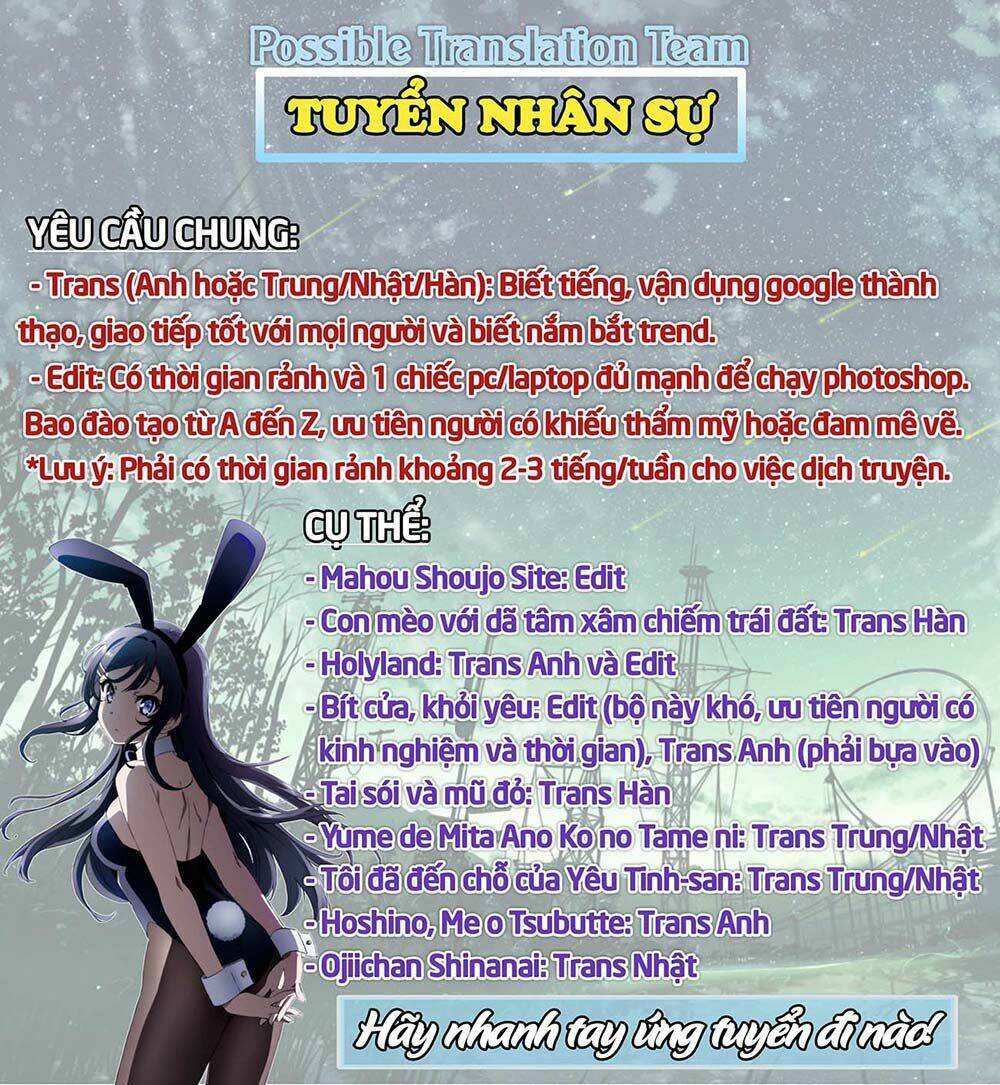 Chương 54 - Trang 24