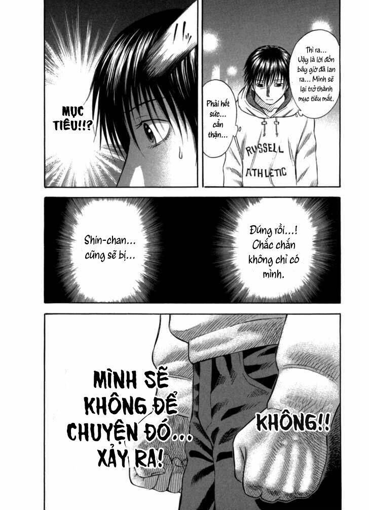 Chương 56 - Trang 14