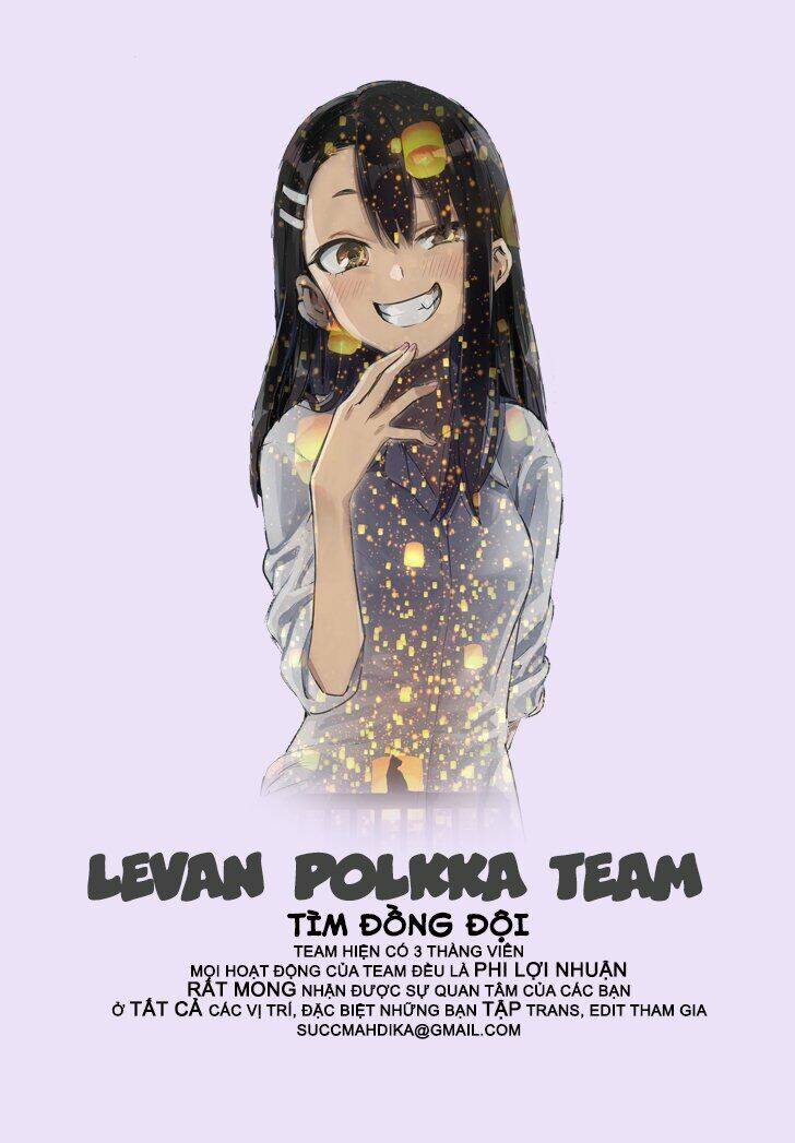 Chương 57 - Trang 22