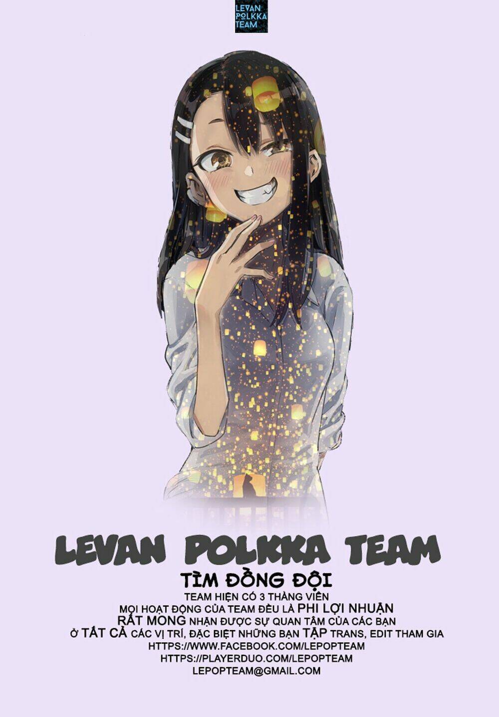 Chương 59 - Trang 22