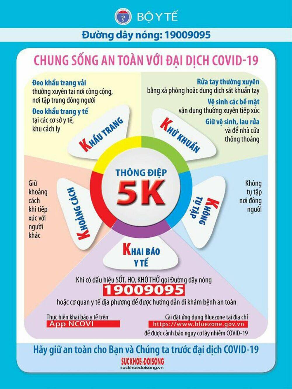 Chương 60 - Trang 24