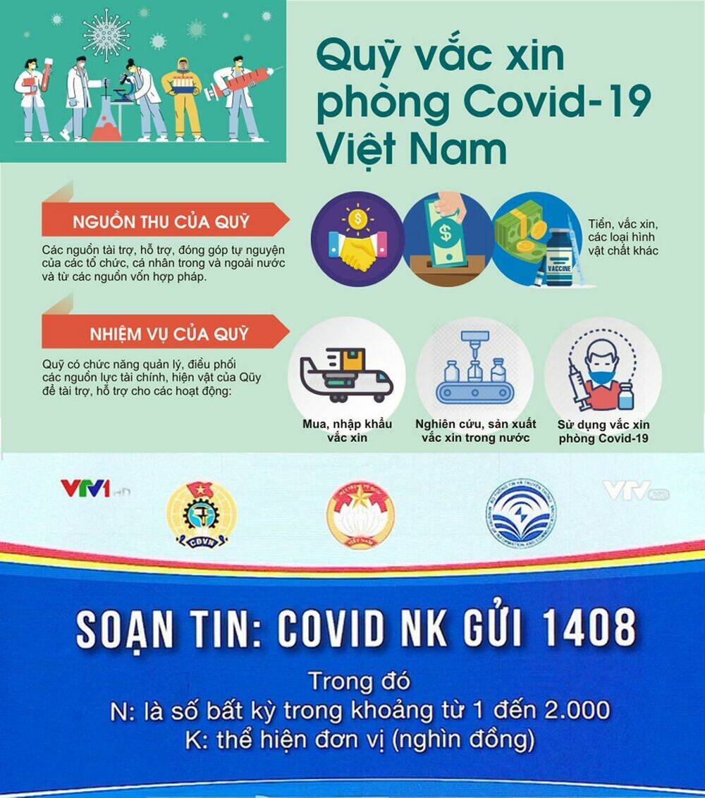 Chương 60 - Trang 25