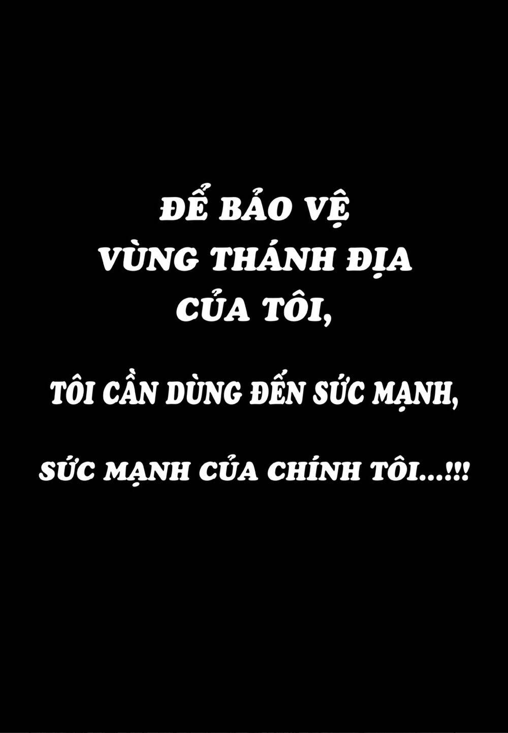 Chương 61 - Trang 2