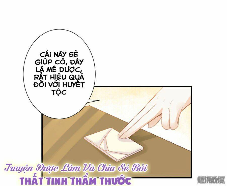 Trang 26