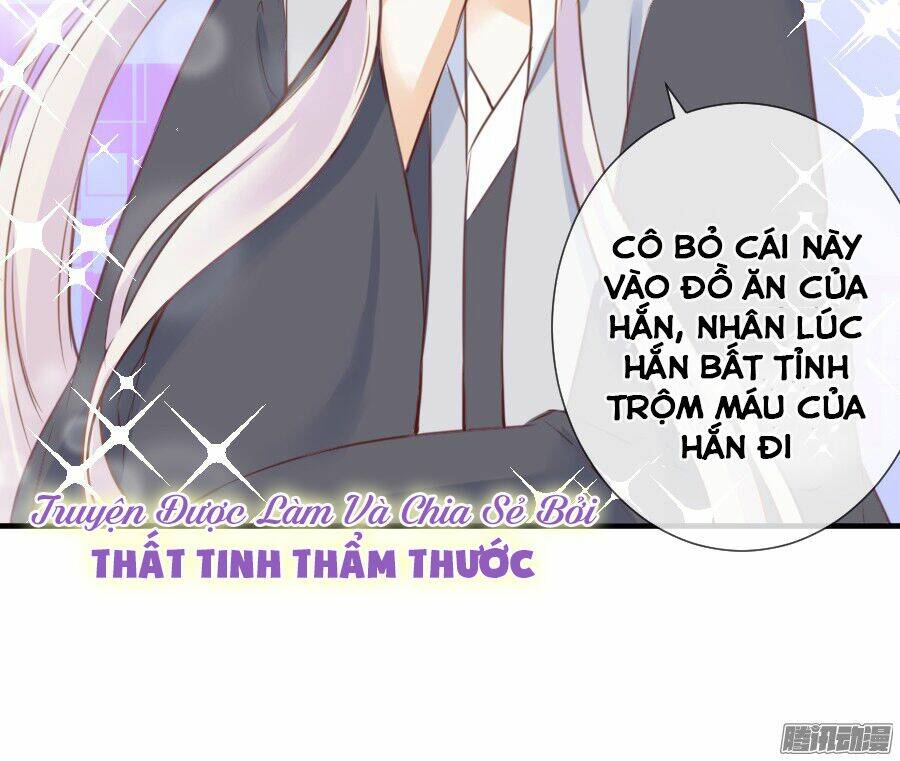 Trang 28