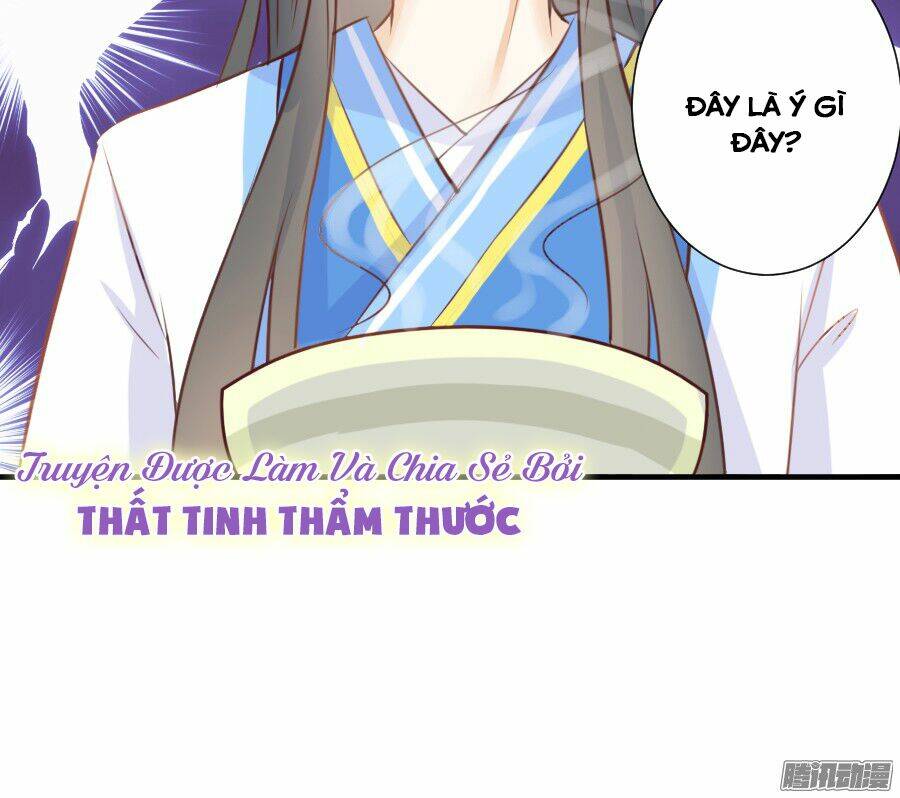 Trang 33