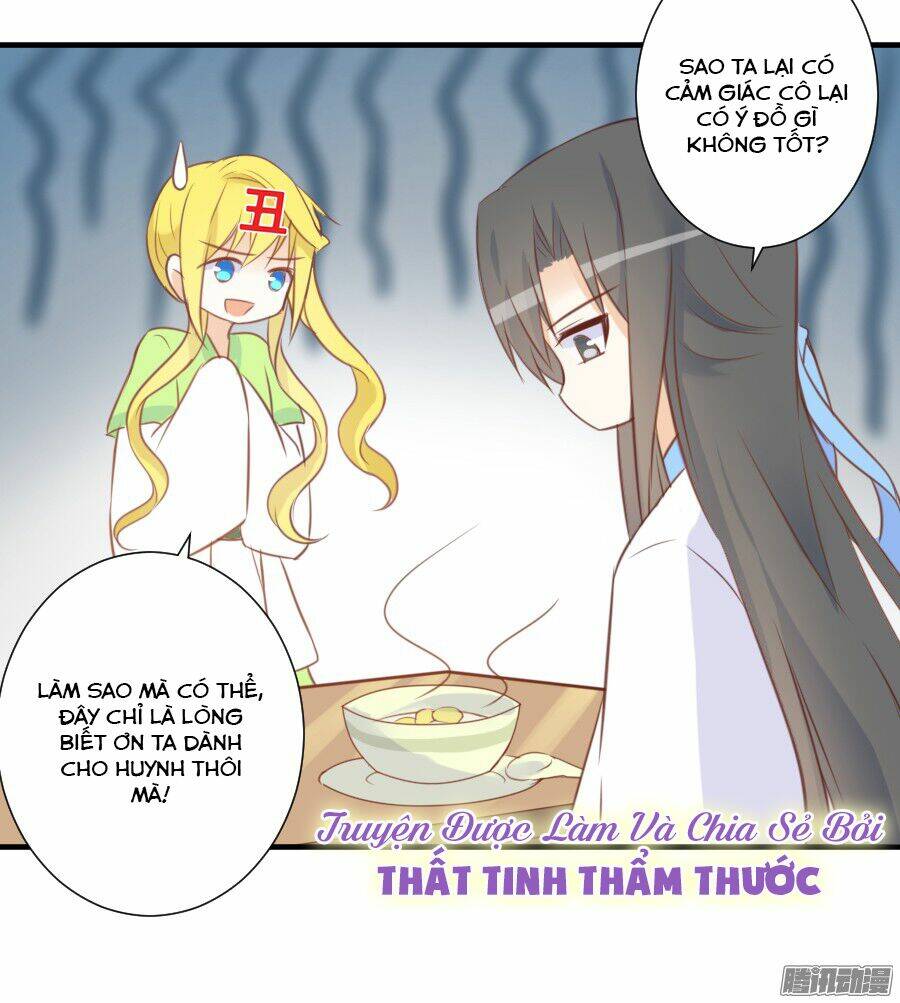 Trang 36
