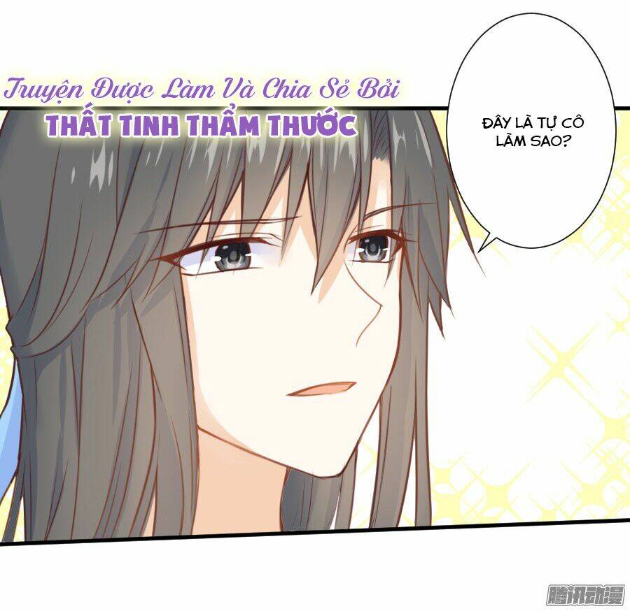 Trang 37