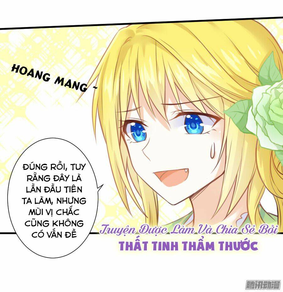 Trang 38