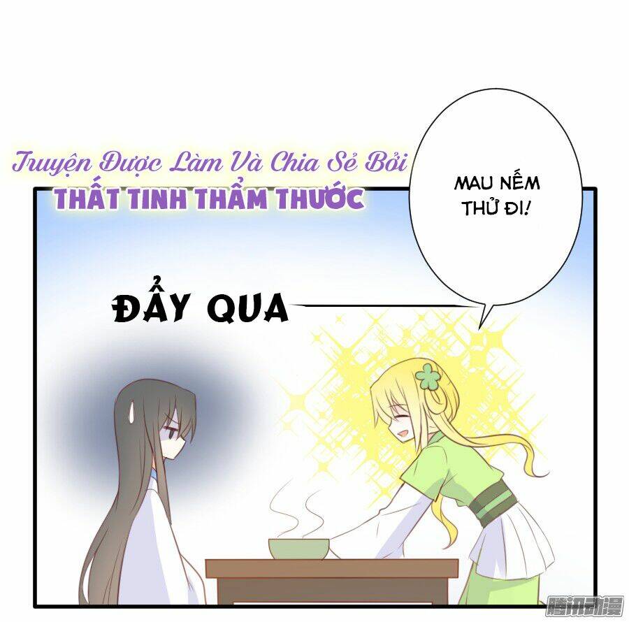Trang 39