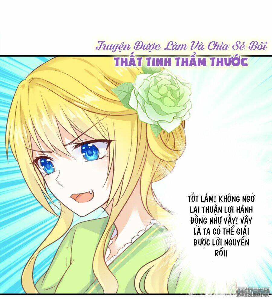 Trang 41