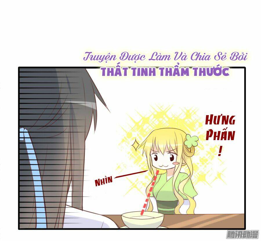 Trang 42