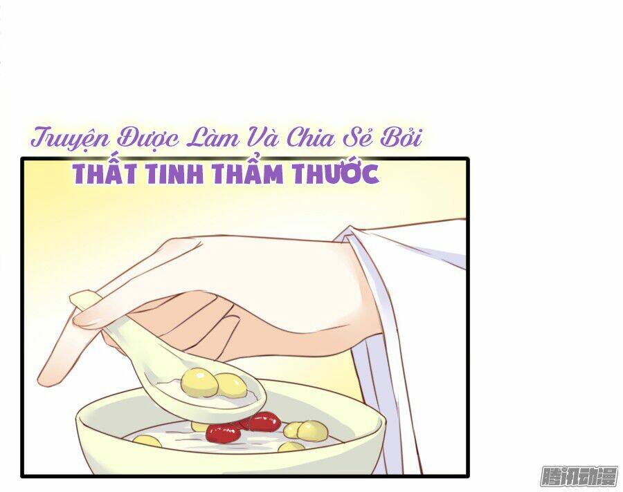 Trang 43
