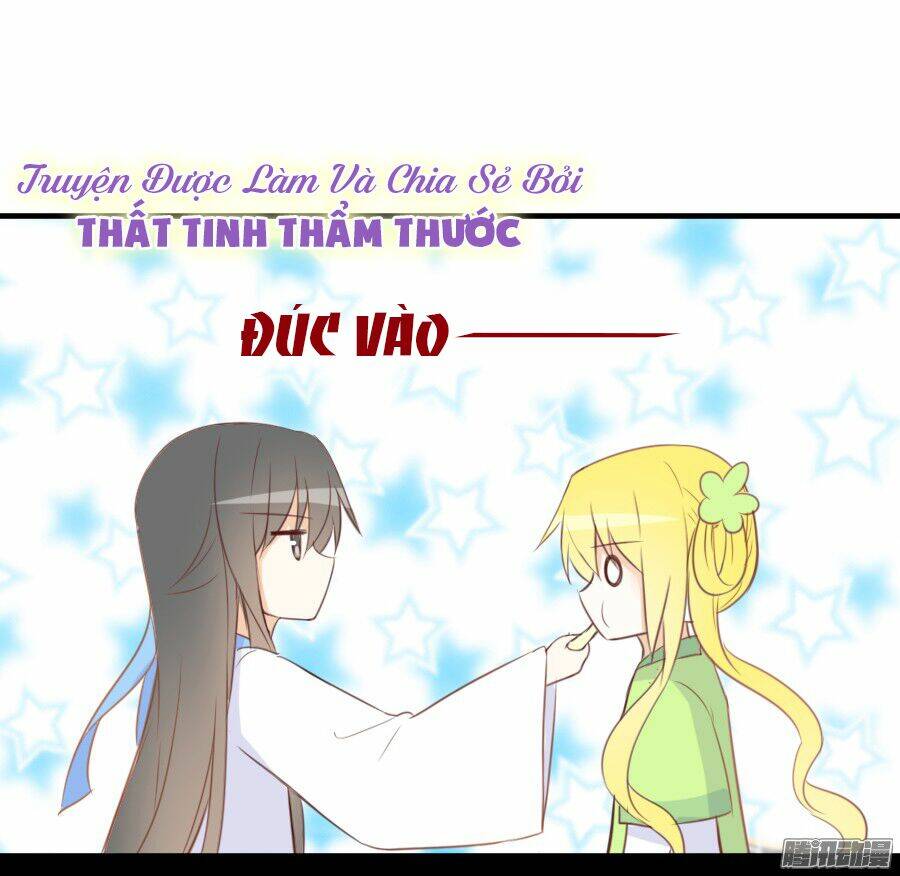 Trang 44