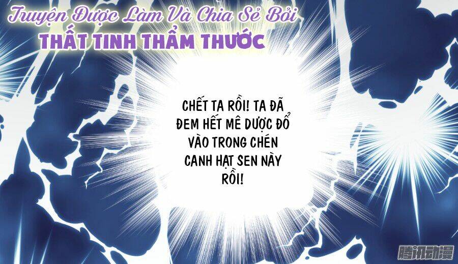 Trang 46