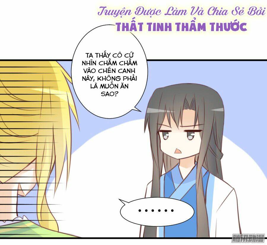 Trang 48