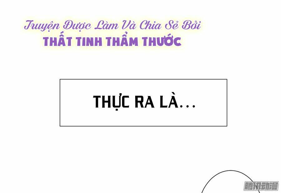 Trang 49