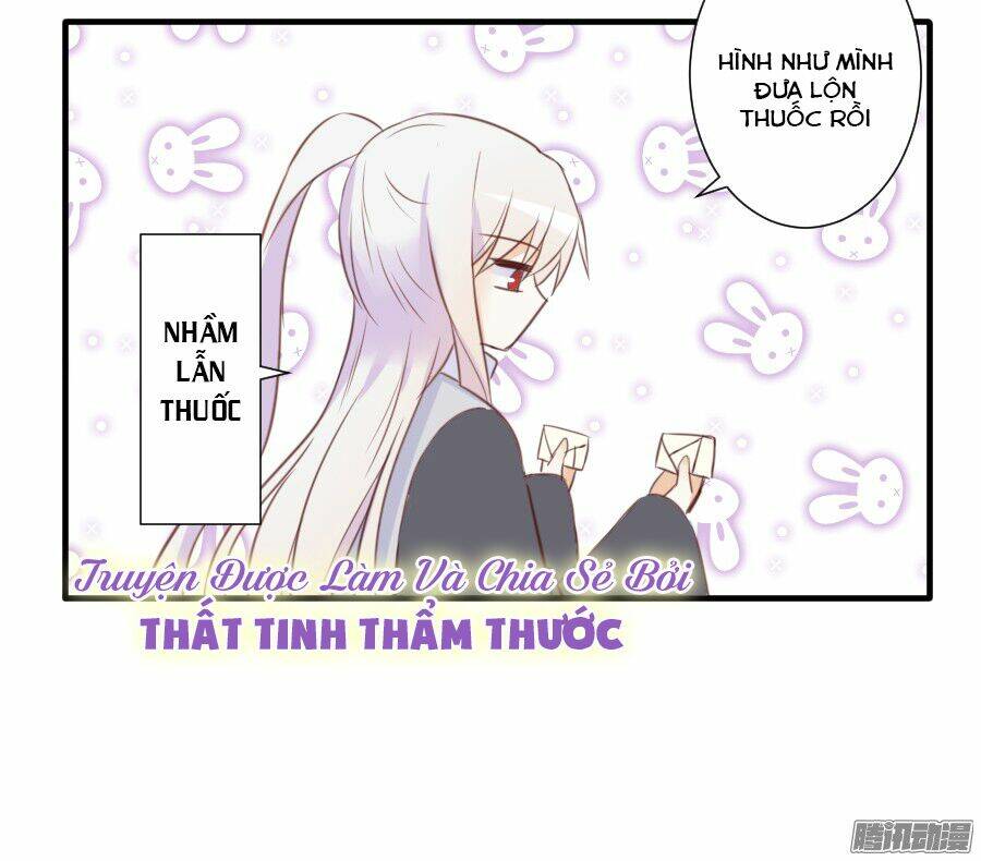 Trang 50