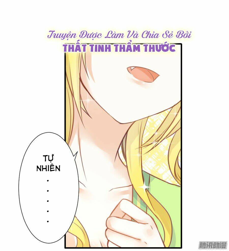 Trang 51