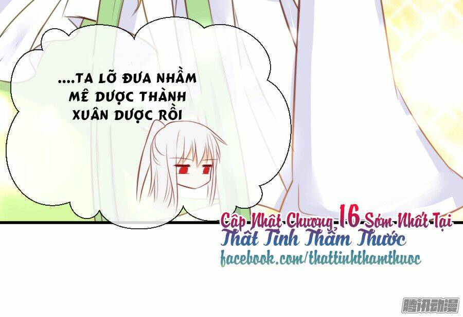 Trang 55