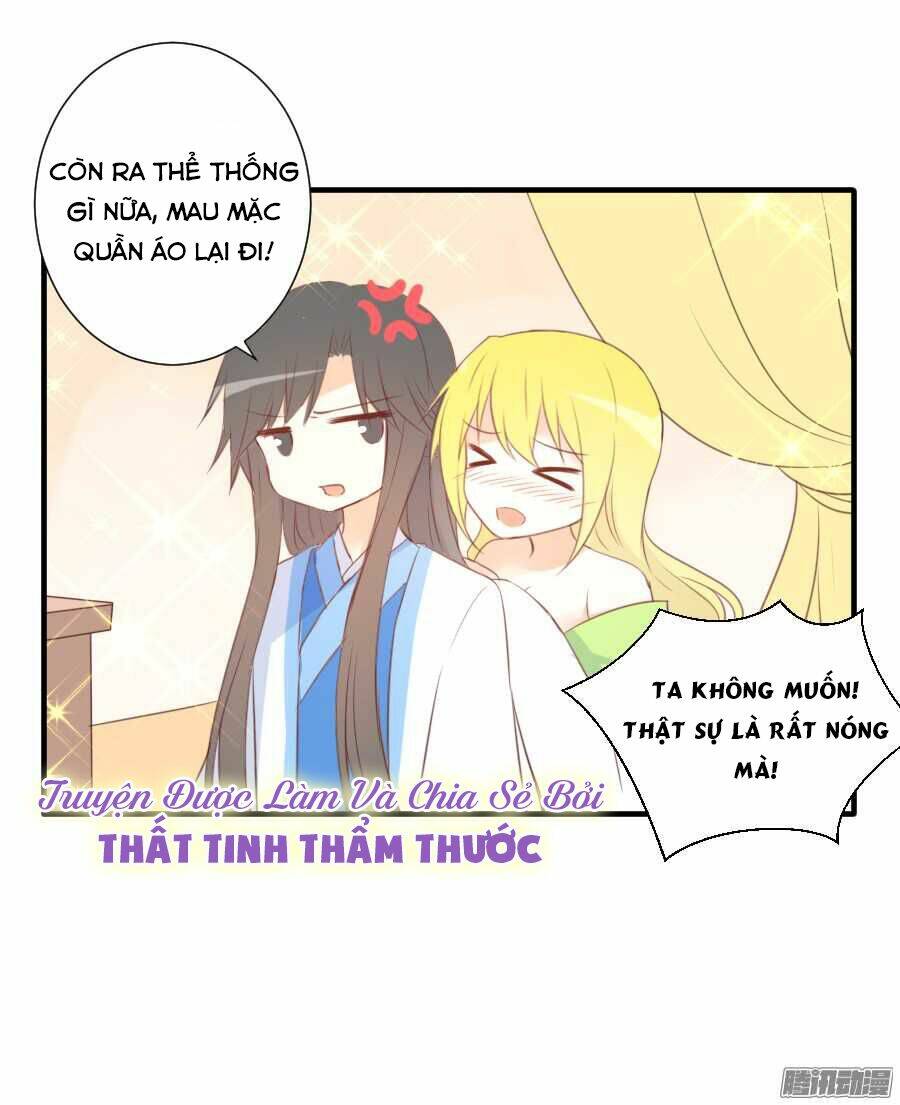 Trang 16