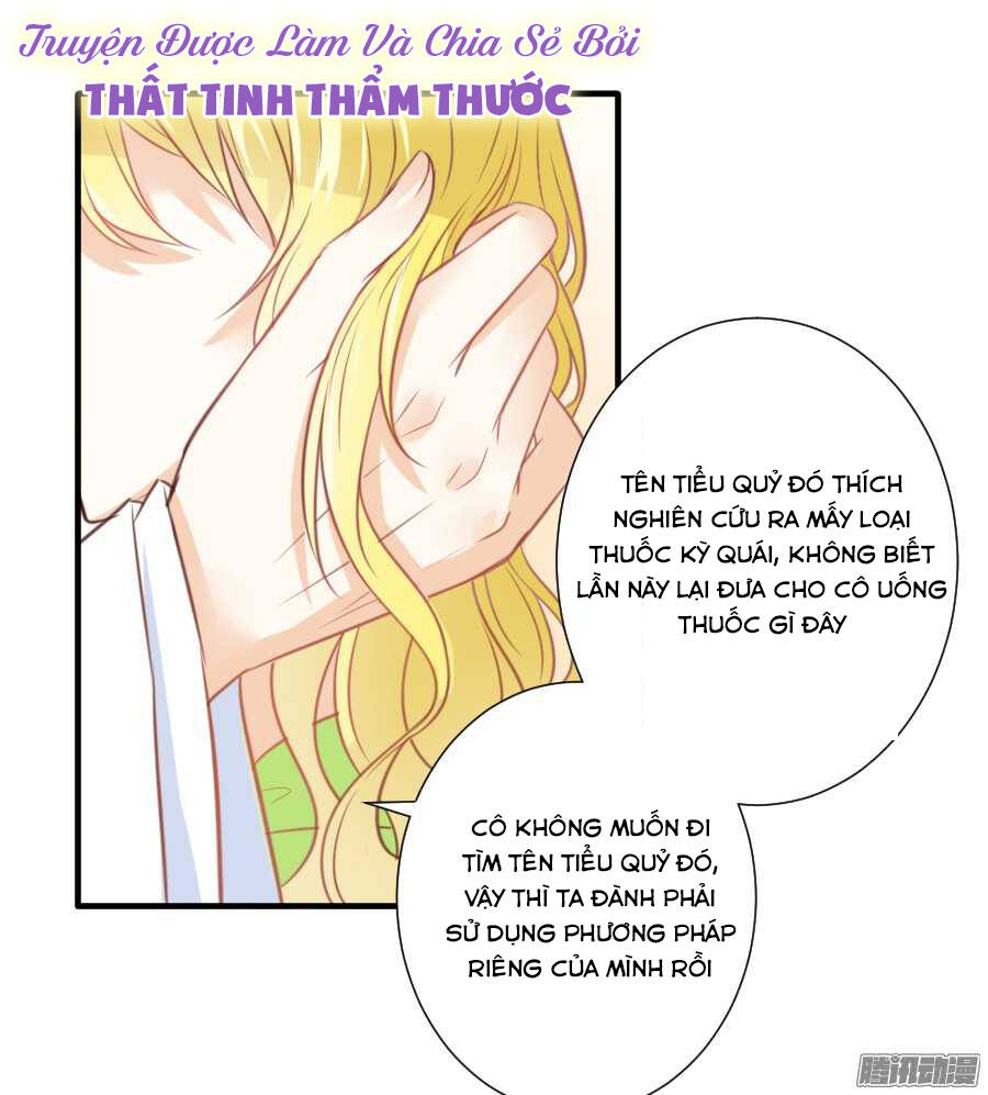 Trang 32
