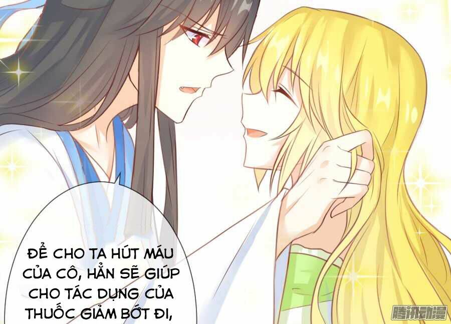 Trang 34